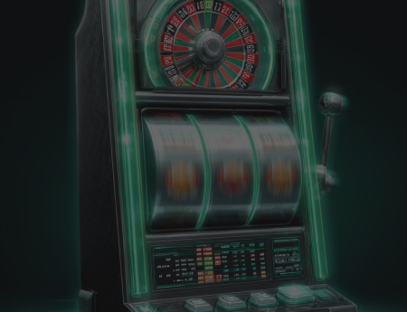 Sportsbet.io