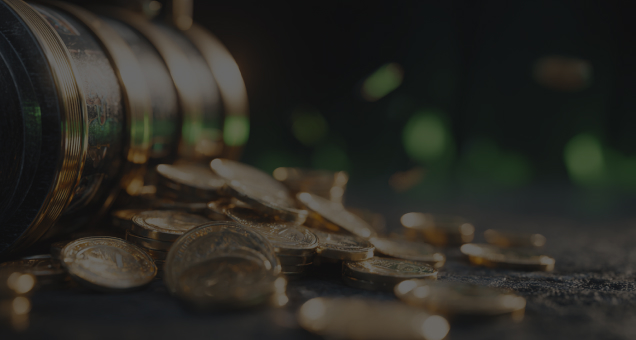 Sportsbet.io