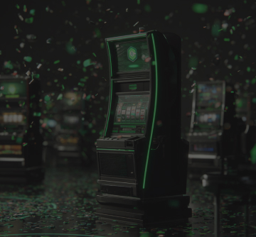 Sportsbet.io